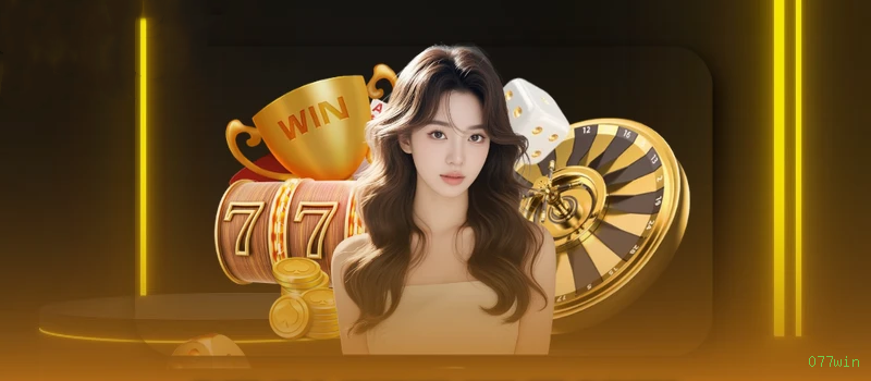 Requisitos APK 077win