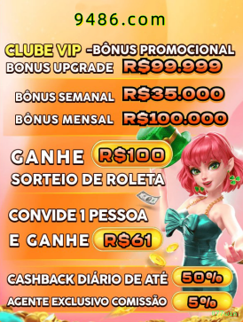 Promoções 077win