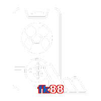 fk88