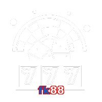 fk88