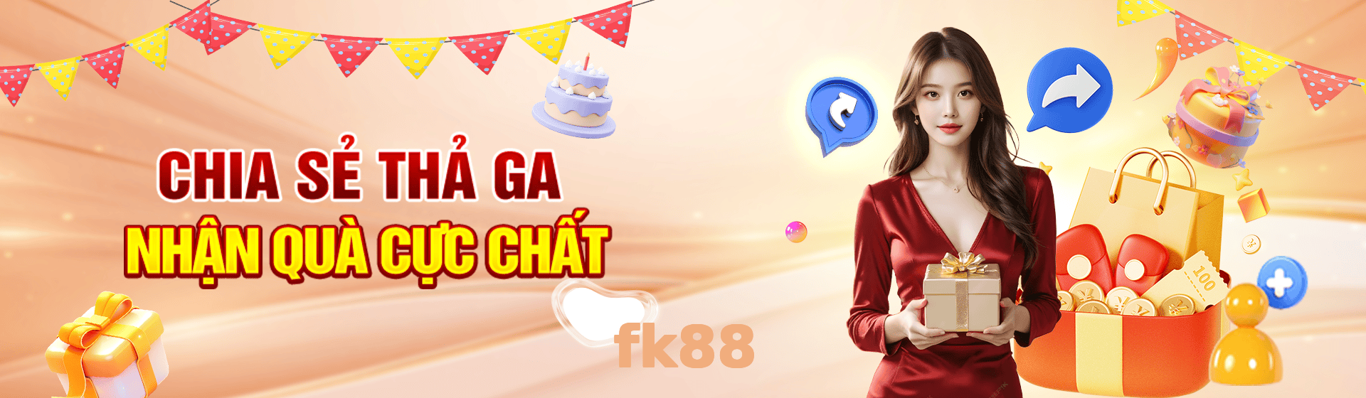 fk88