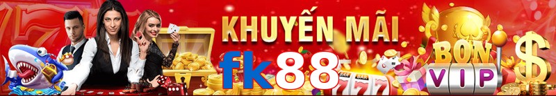 fk88