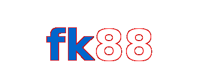 fk88